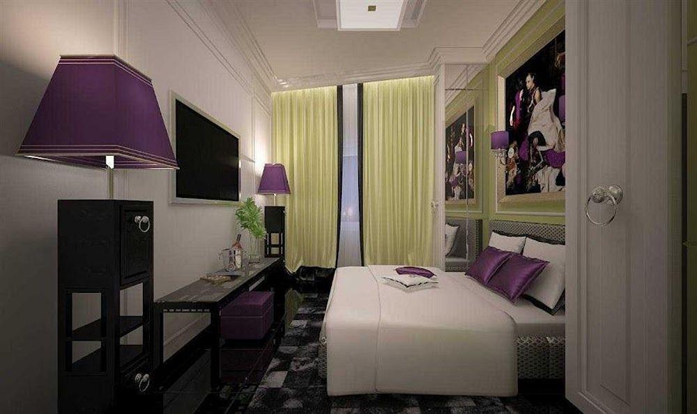 Mirax Boutique Hotel Harkiv Dış mekan fotoğraf