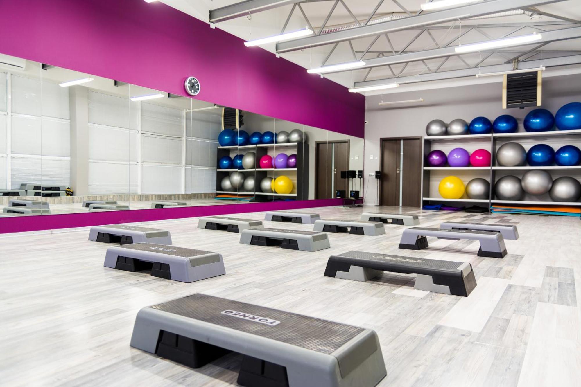 Mirax Boutique Hotel Harkiv Dış mekan fotoğraf