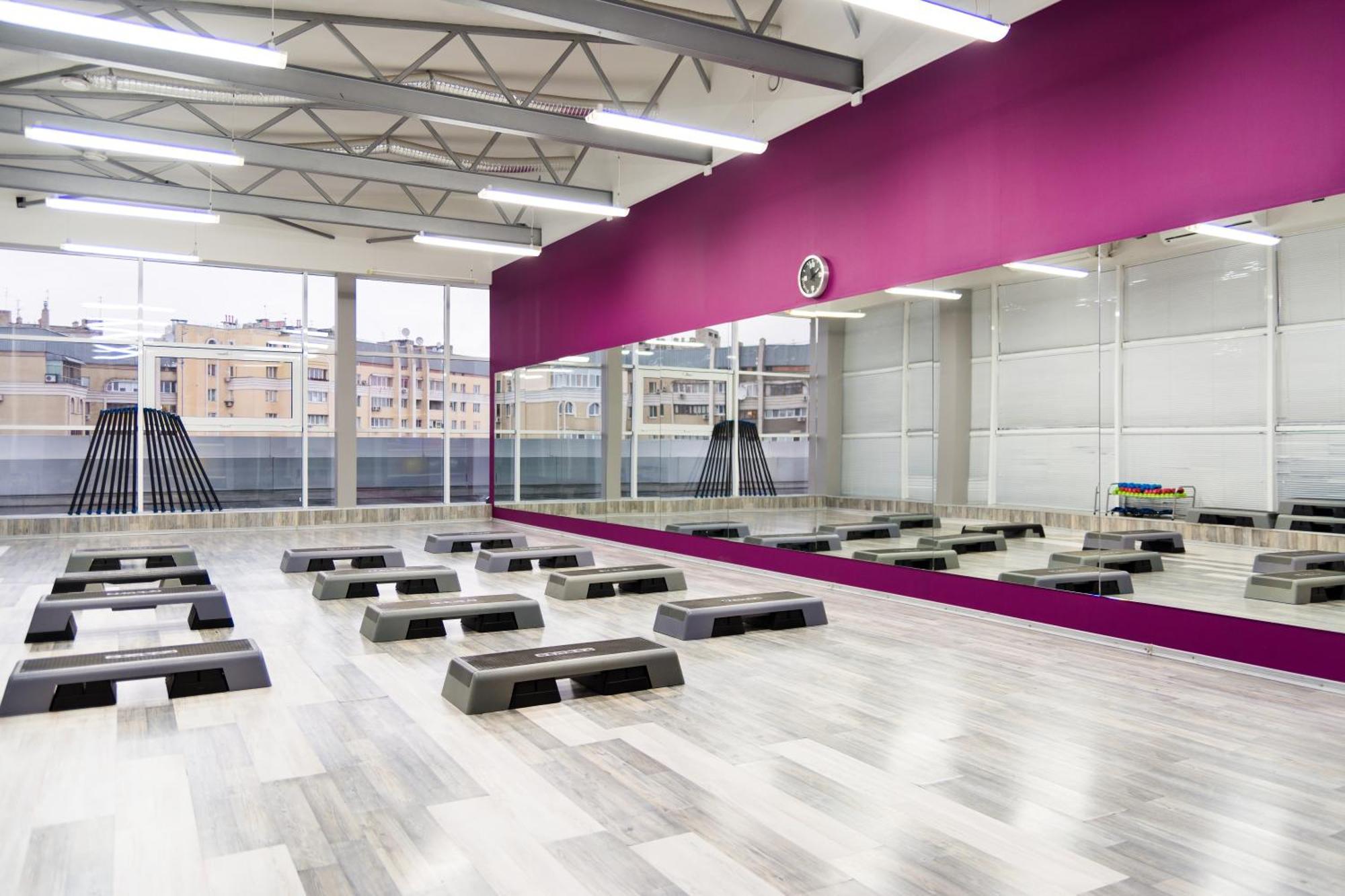 Mirax Boutique Hotel Harkiv Dış mekan fotoğraf