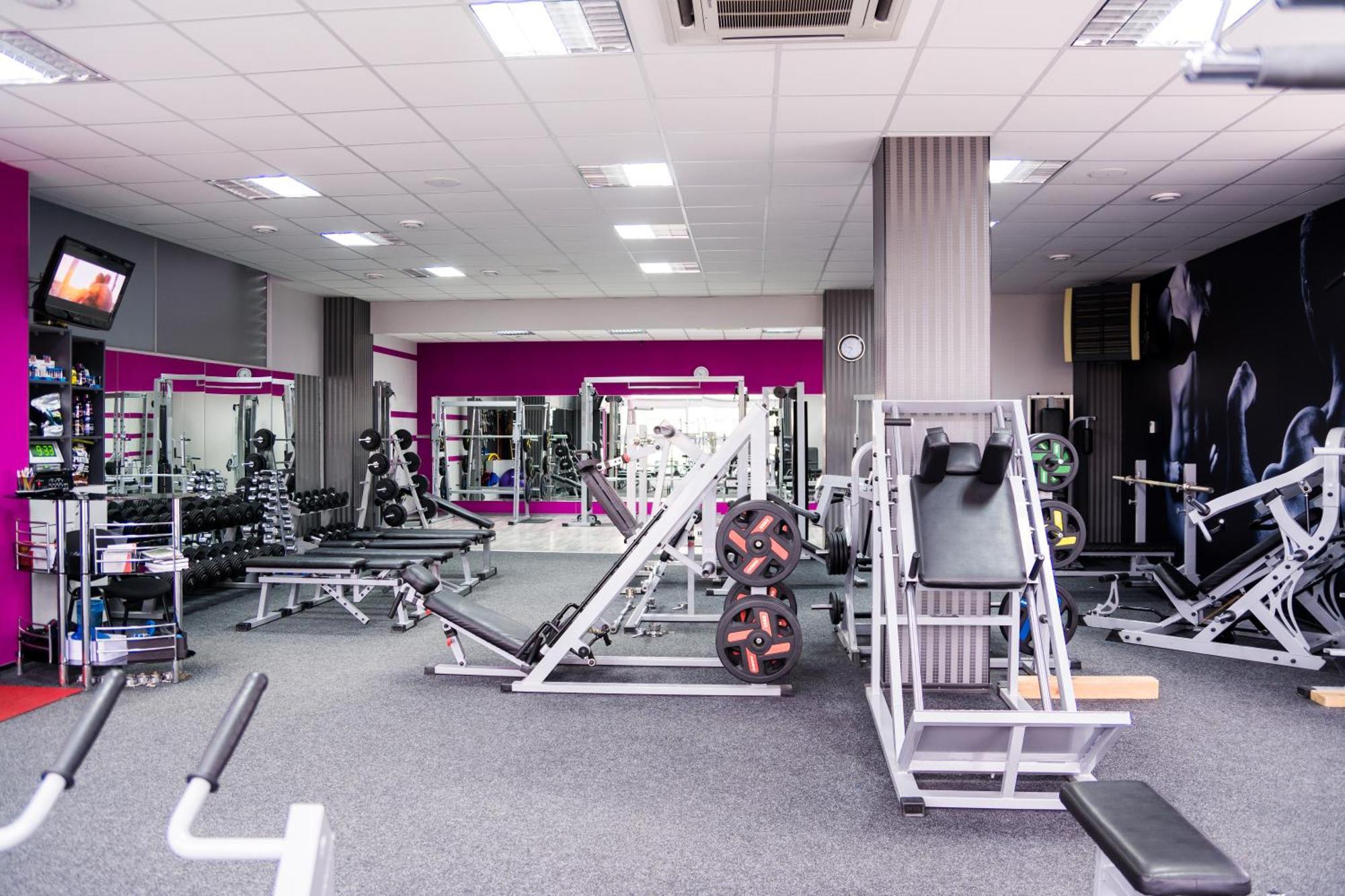 Mirax Boutique Hotel Harkiv Dış mekan fotoğraf
