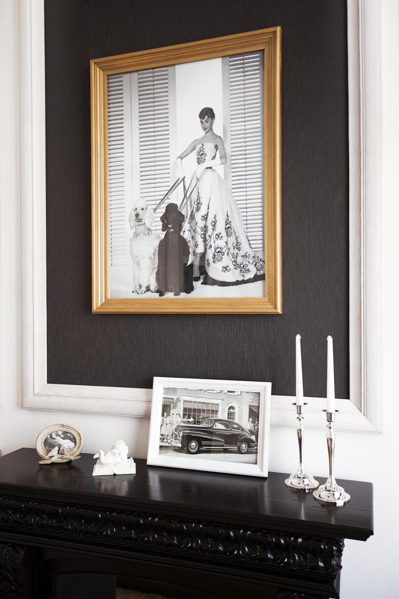 Mirax Boutique Hotel Harkiv Dış mekan fotoğraf