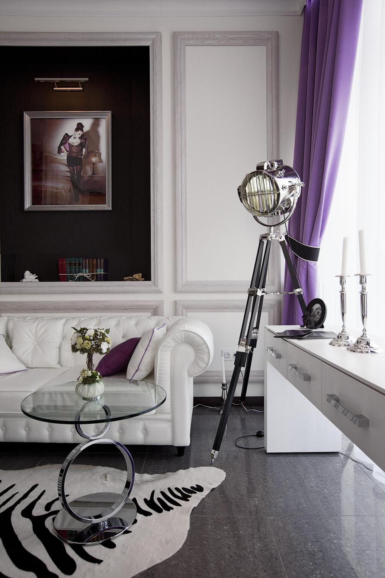 Mirax Boutique Hotel Harkiv Dış mekan fotoğraf