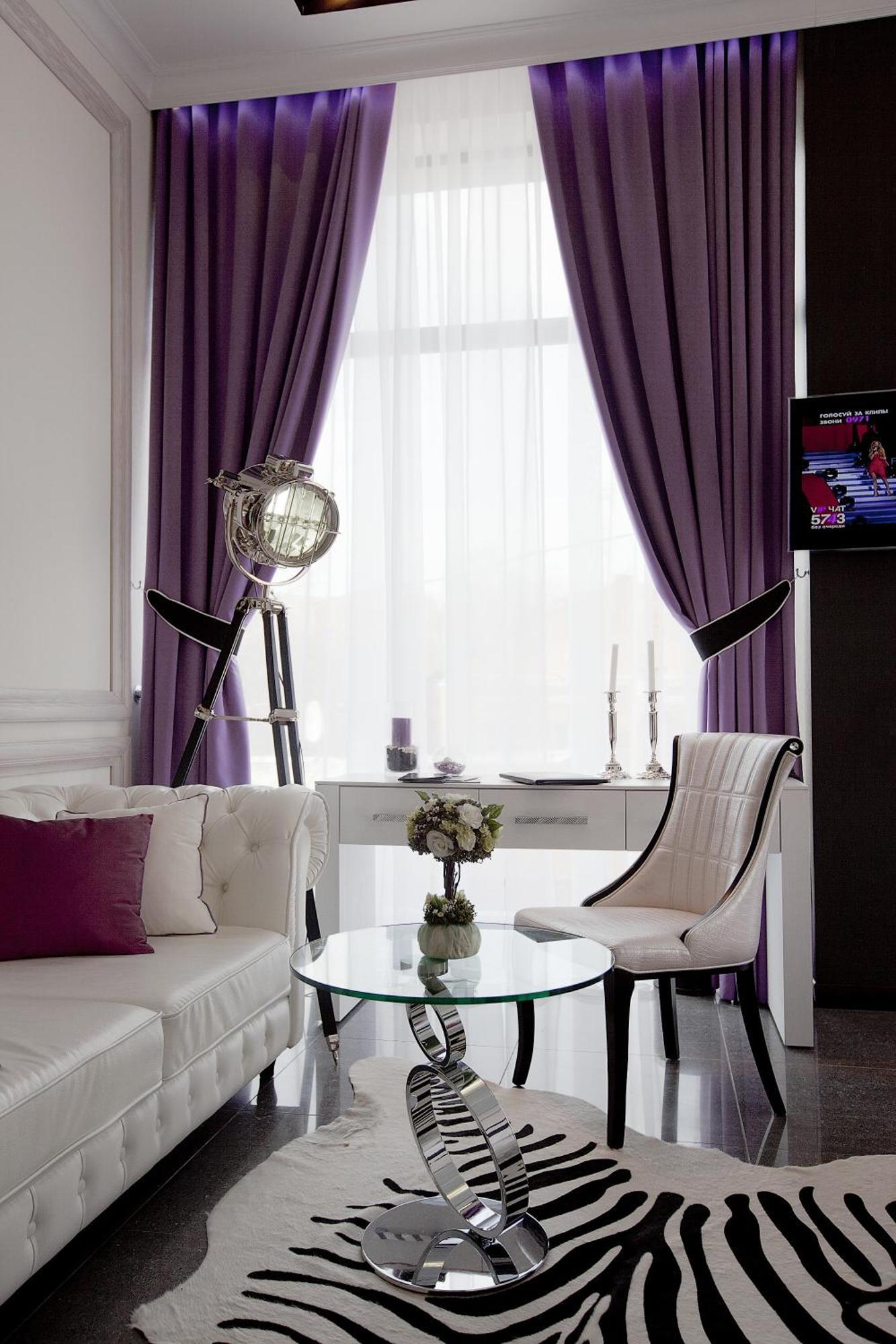 Mirax Boutique Hotel Harkiv Dış mekan fotoğraf