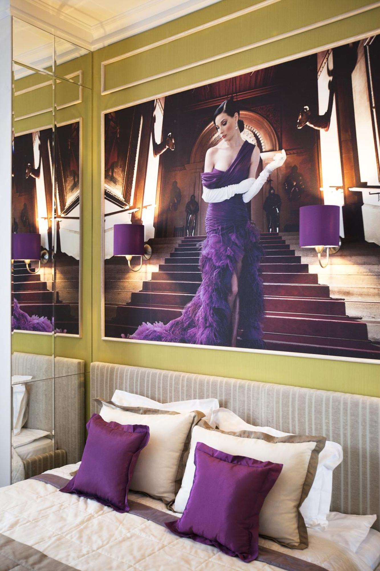 Mirax Boutique Hotel Harkiv Dış mekan fotoğraf