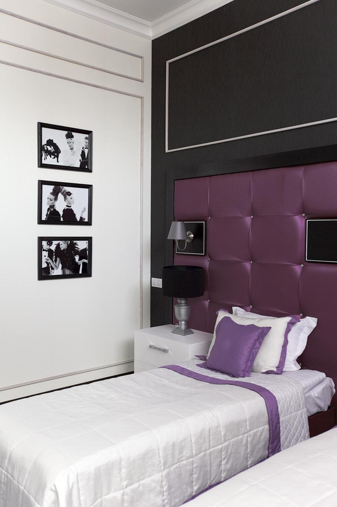 Mirax Boutique Hotel Harkiv Dış mekan fotoğraf