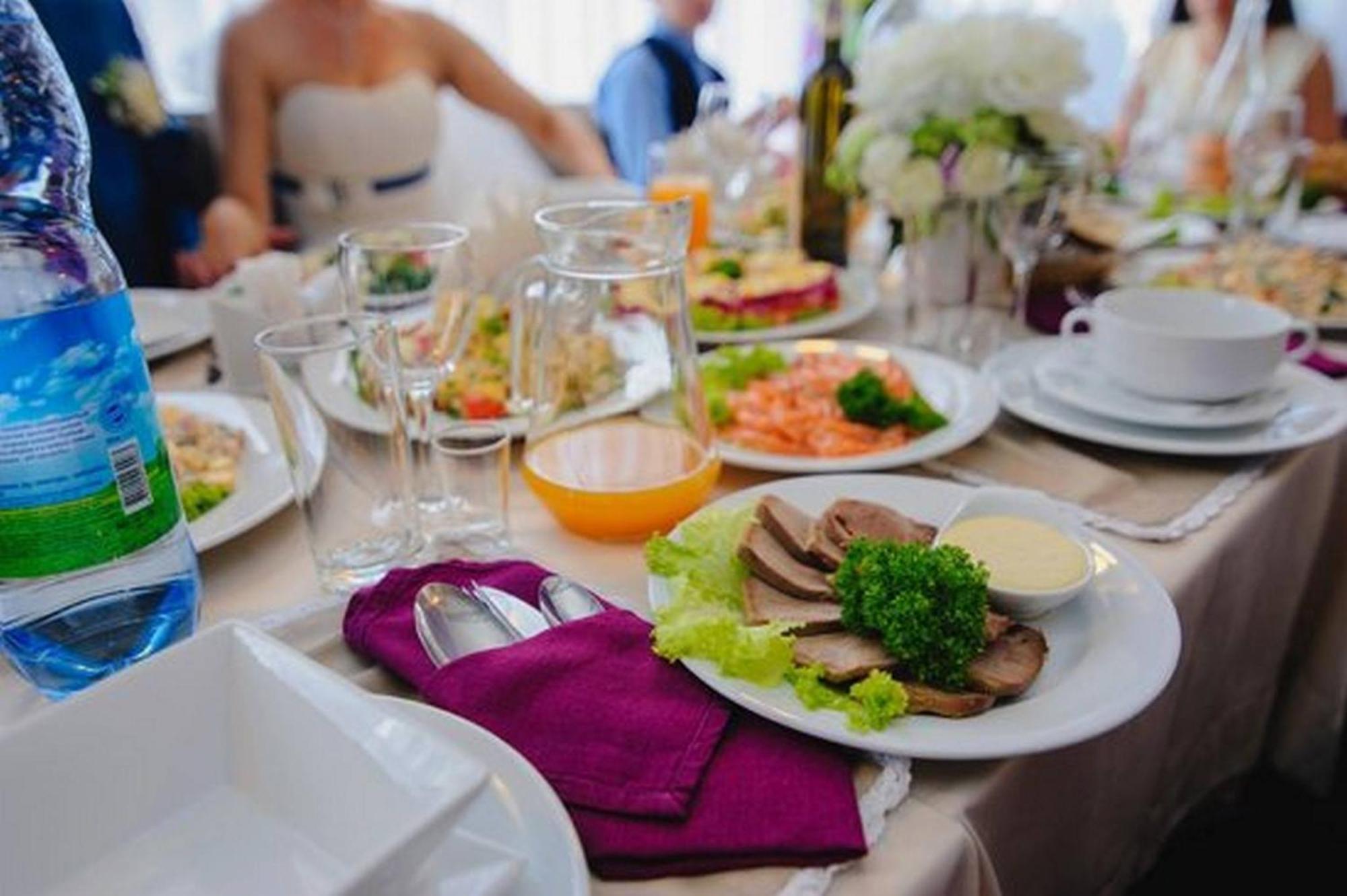 Mirax Boutique Hotel Harkiv Dış mekan fotoğraf