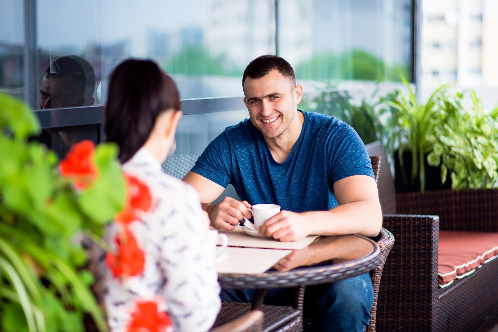 Mirax Boutique Hotel Harkiv Dış mekan fotoğraf