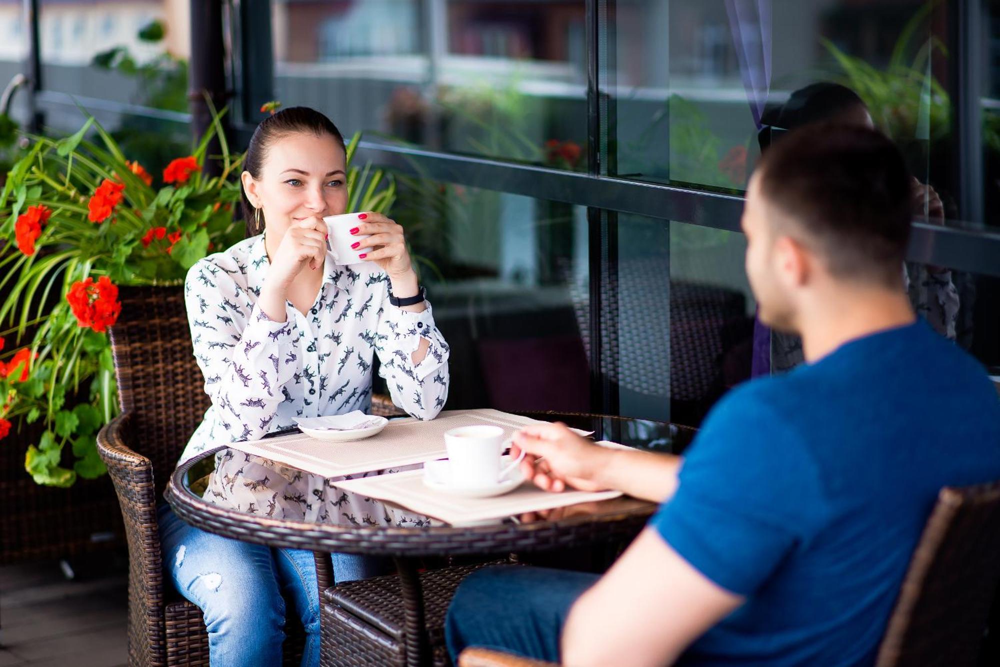 Mirax Boutique Hotel Harkiv Dış mekan fotoğraf