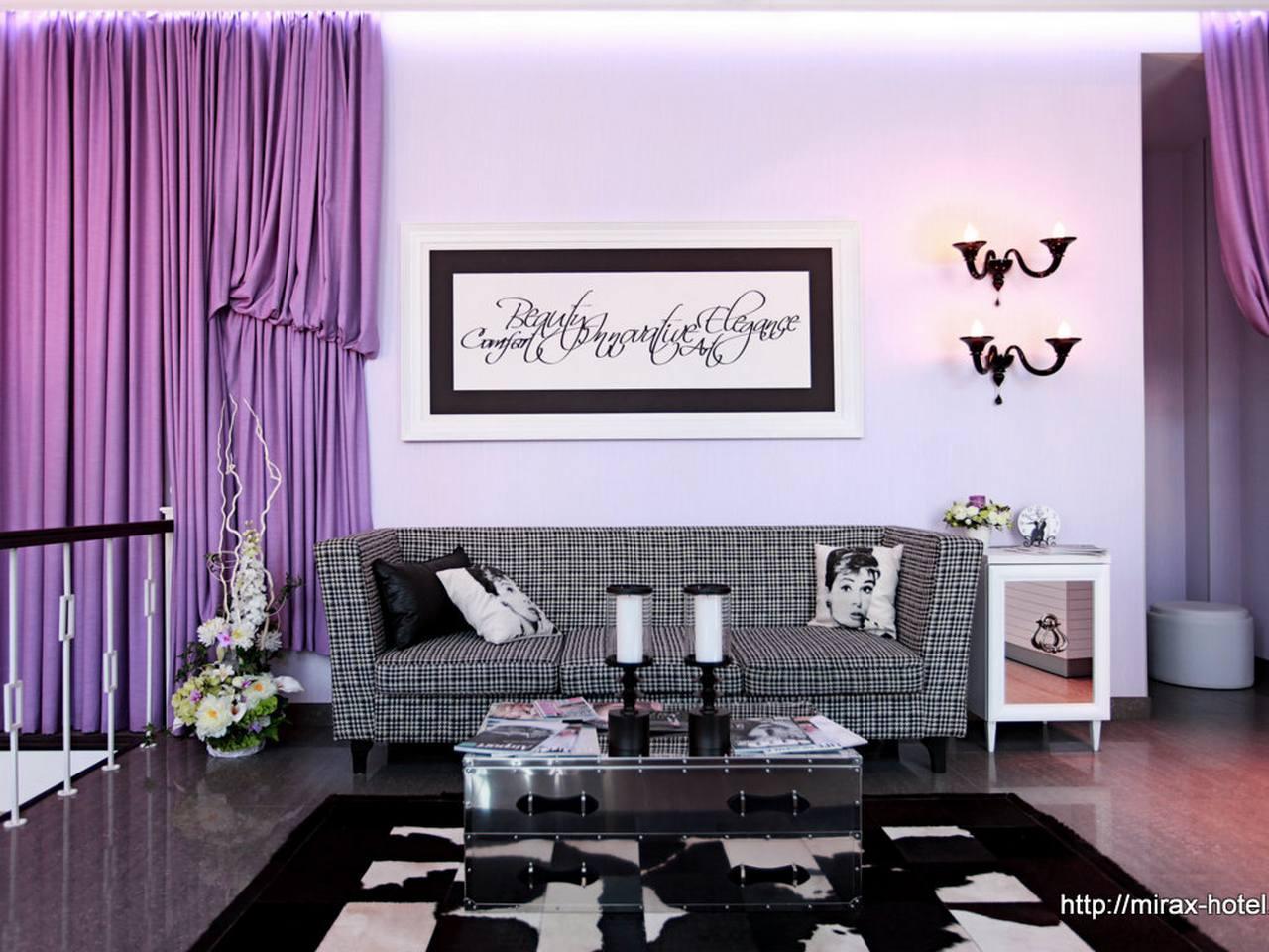Mirax Boutique Hotel Harkiv Dış mekan fotoğraf